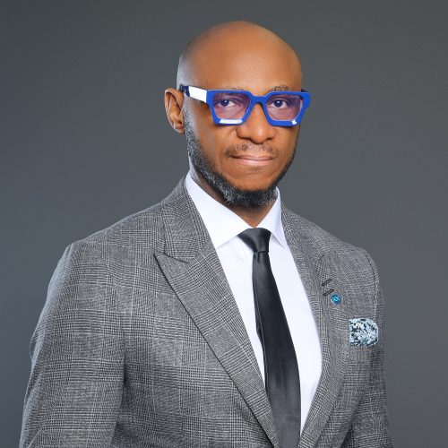 John Chibueze